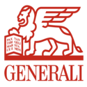 Prévention Client